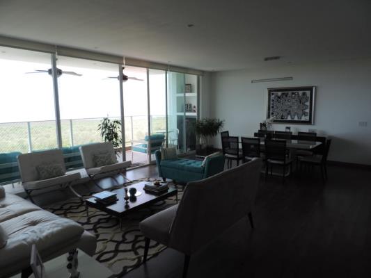 , apartamento