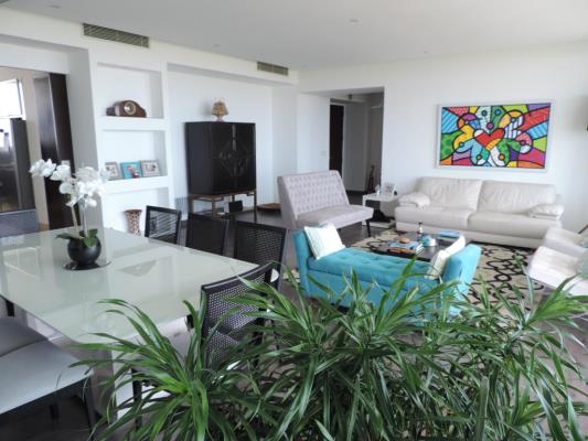 , apartamento