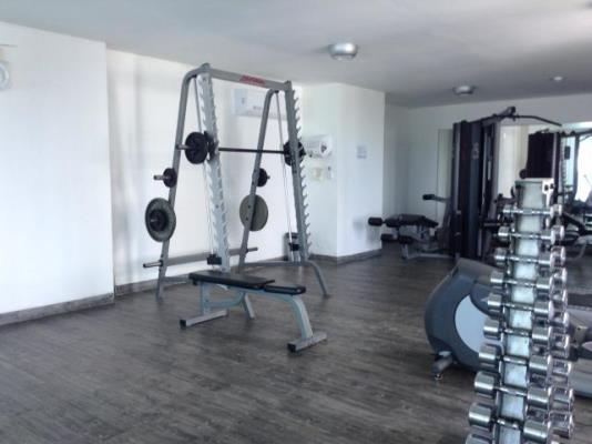 , Apartamento en alquiler en Coco del Mar | P2264906