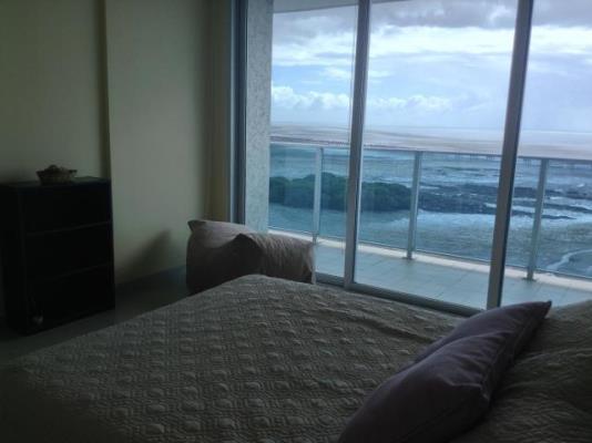 , apartamento