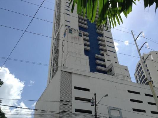 , apartamento