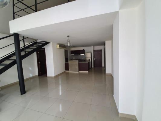 , apartamento