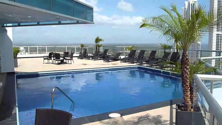 , Costa del Este