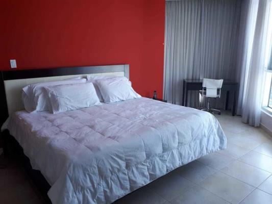 , Apartamento en alquiler en Costa del Este | P2264934