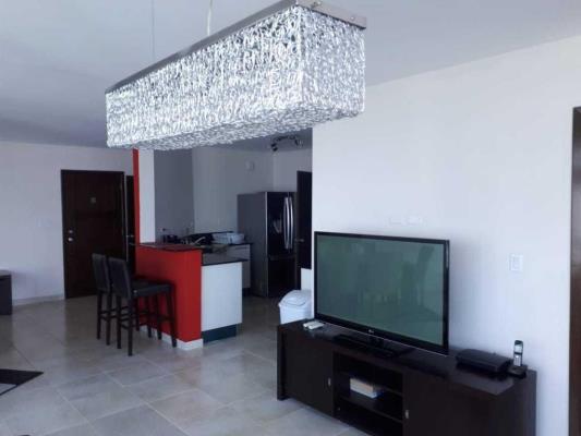 , apartamento