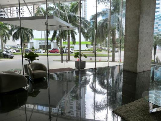 , Apartamento en alquiler en Costa del Este | P2264934