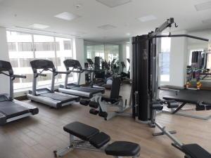 , Apartamento en alquiler en Costa del Este | P2265018
