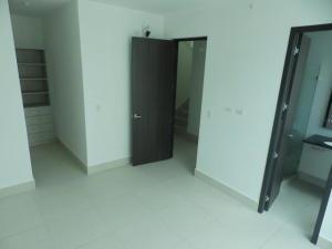 , Apartamento en alquiler en Costa del Este | P2265018