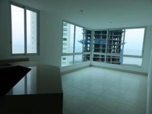, Apartamento en alquiler en Costa del Este | P2265018