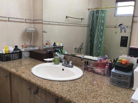 , Apartamento en alquiler en San Francisco | P2265032