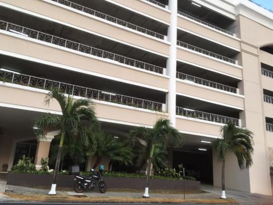 , apartamento