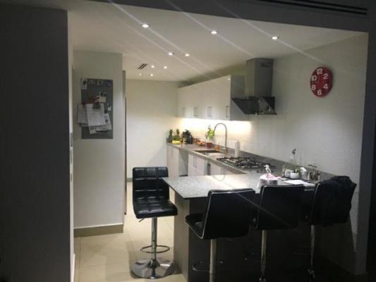 , Apartamento en venta en Ancón | P2265515