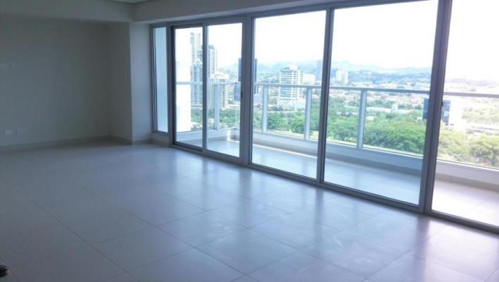 , Apartamento en venta en Costa del Este | P2265529