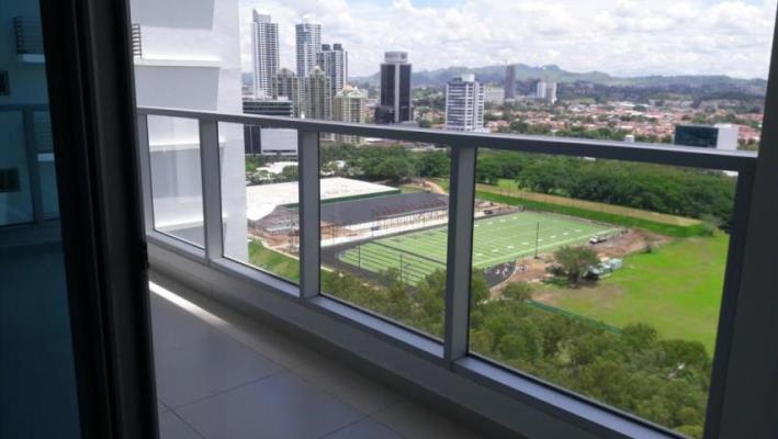 , Área Metropolitana