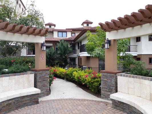 , Apartamento en venta en Ancón | P2265585
