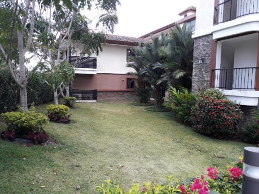 , Apartamento en venta en Ancón | P2265585