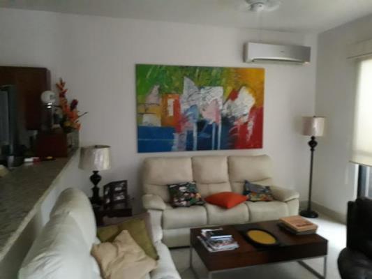 , apartamento