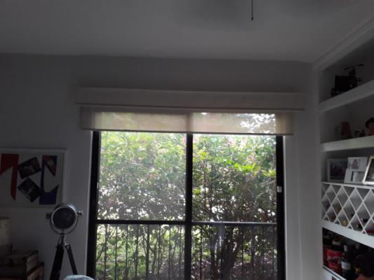 , Panamá