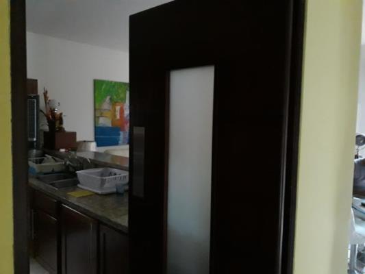 , Apartamento en venta en Ancón | P2265585