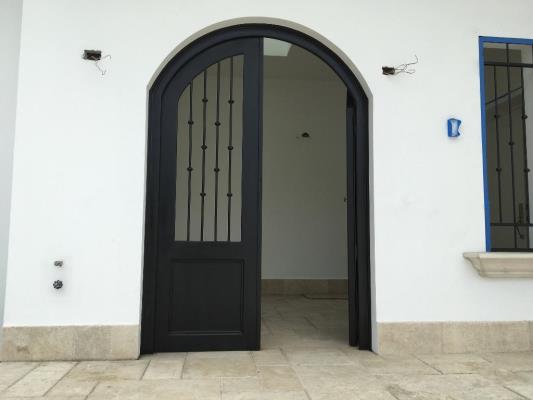 , Casa en venta en Santa Maria | P2265592