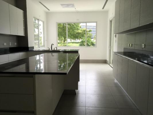 , Casa en venta en Santa Maria | P2265592