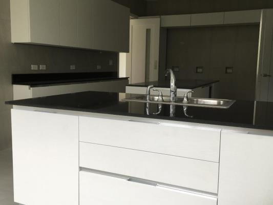 , Área Metropolitana