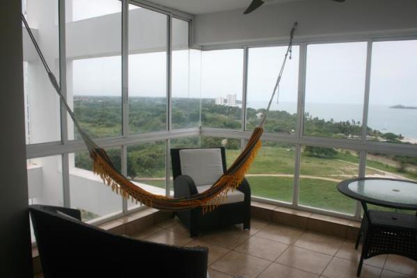 , Apartamento en venta en Rio Hato | P2265599