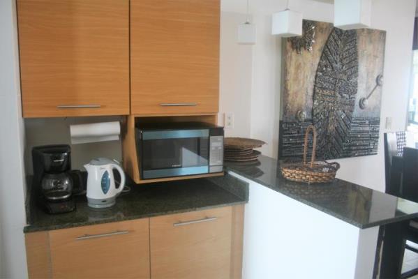 , Apartamento en venta en Rio Hato | P2265599