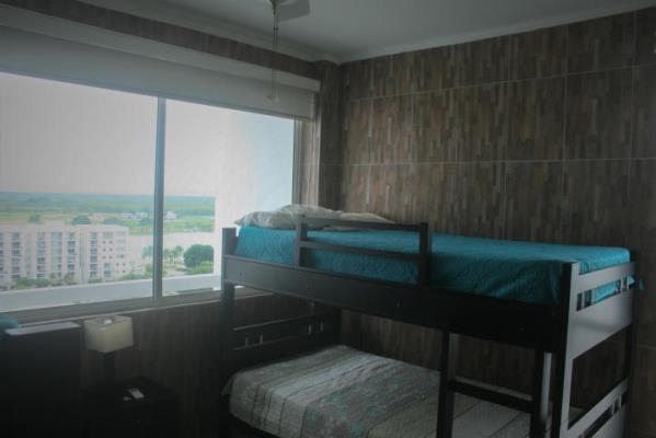, apartamento