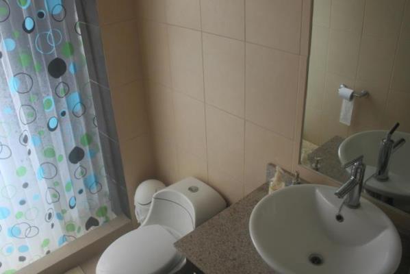 , Apartamento en venta en Rio Hato | P2265599