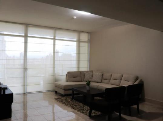 , Apartamento en venta en Punta Pacifica | P2265613