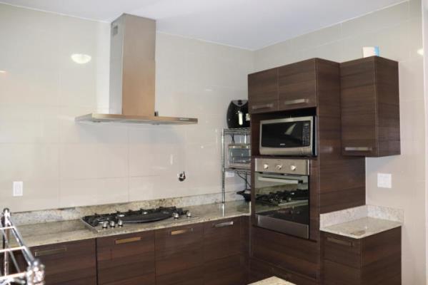 , Área Metropolitana