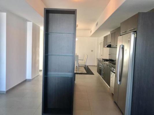 , apartamento
