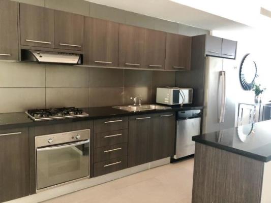 , Apartamento en venta en Avenida Balboa | P2265620