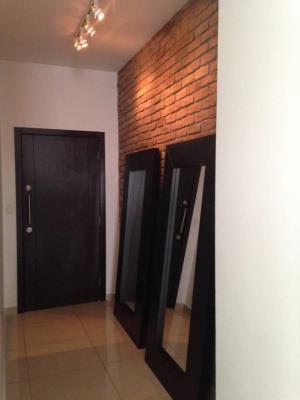 Quadrat, San Francisco