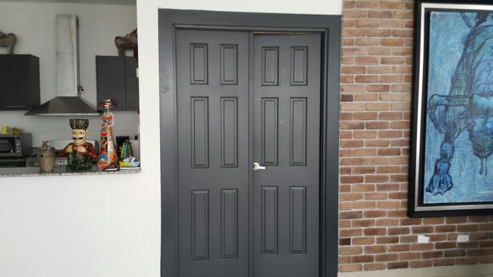 Quadrat, San Francisco