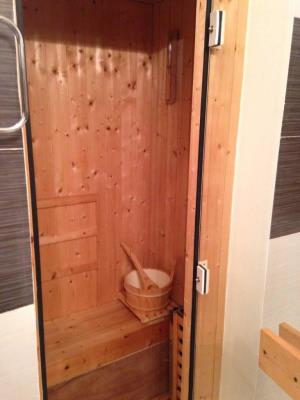 Quadrat, San Francisco