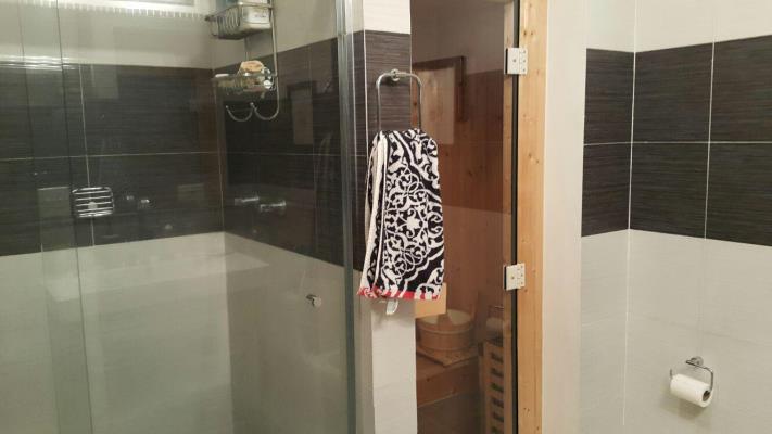 Quadrat, Apartamento en alquiler en San Francisco | Quadrat -  P2265732