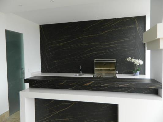 , Casa en venta en Santa Maria | P2265837