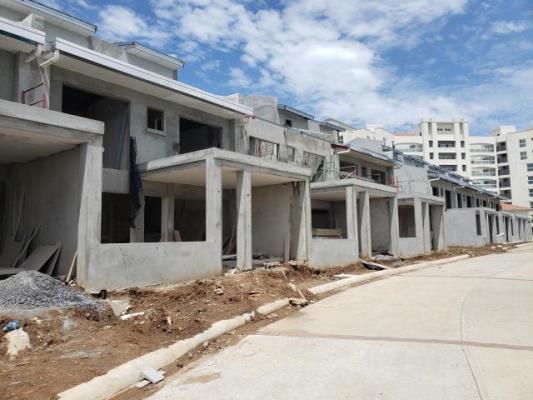 , Casa en venta en Santa Maria | P2266054