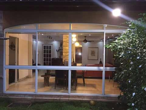 , Casa en venta en Juan Diaz | P2266740