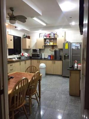 , casa