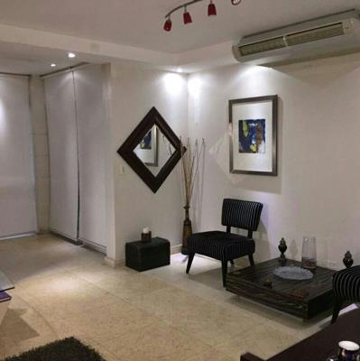 , Casa en venta en Juan Diaz | P2266740