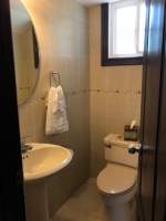 Alta Vista Brisas del golf Rufina Alfaro, San Miguelito