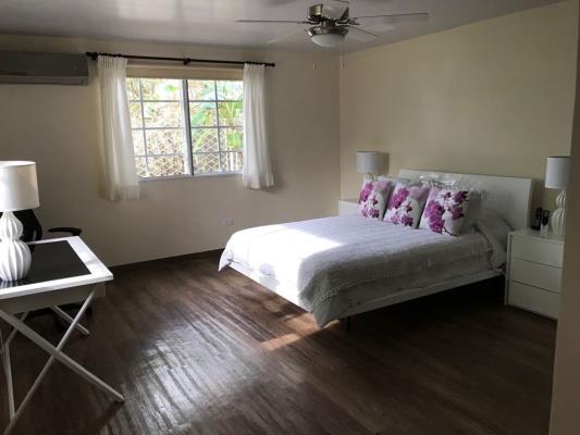 Alta Vista Brisas del golf, Casa en venta en Rufina Alfaro | Alta Vista Brisas del golf -  P2266971