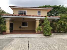 Alta Vista Brisas del golf Rufina Alfaro, San Miguelito