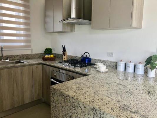 , Casa en venta en Juan Diaz | P2267279