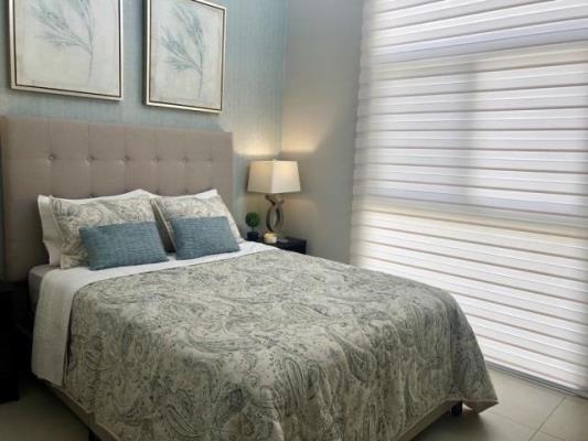 , Casa en venta en Juan Diaz | P2267279