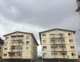 Jose Domingo Espinar San Miguelito