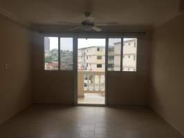 Jose Domingo Espinar San Miguelito